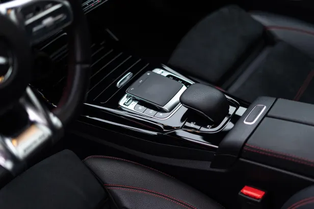 mBit Casino Android/iOS-app